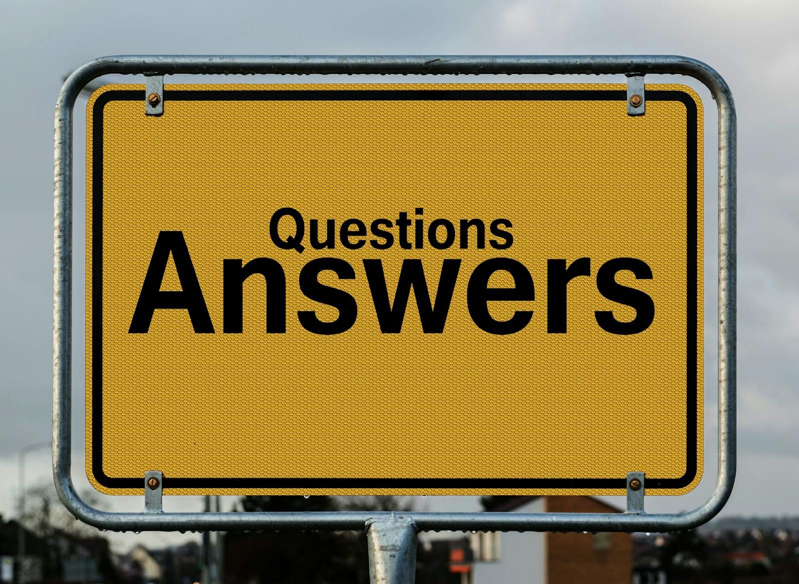 Do you believe IT equipment should have a maintenance plan, or should the owner just wait until it breaks?