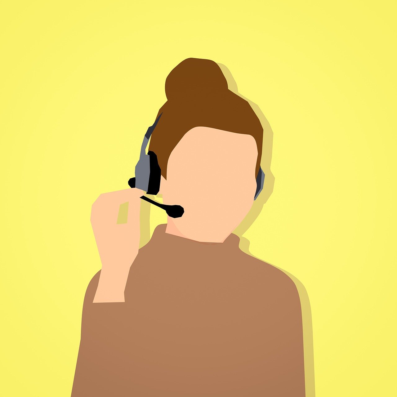 AI Receptionist for Small Businesses: Stop Missing Calls & Capture More Leads