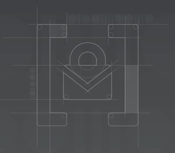 Secure File Sharing AND Requests... What Your SMB is Missing
