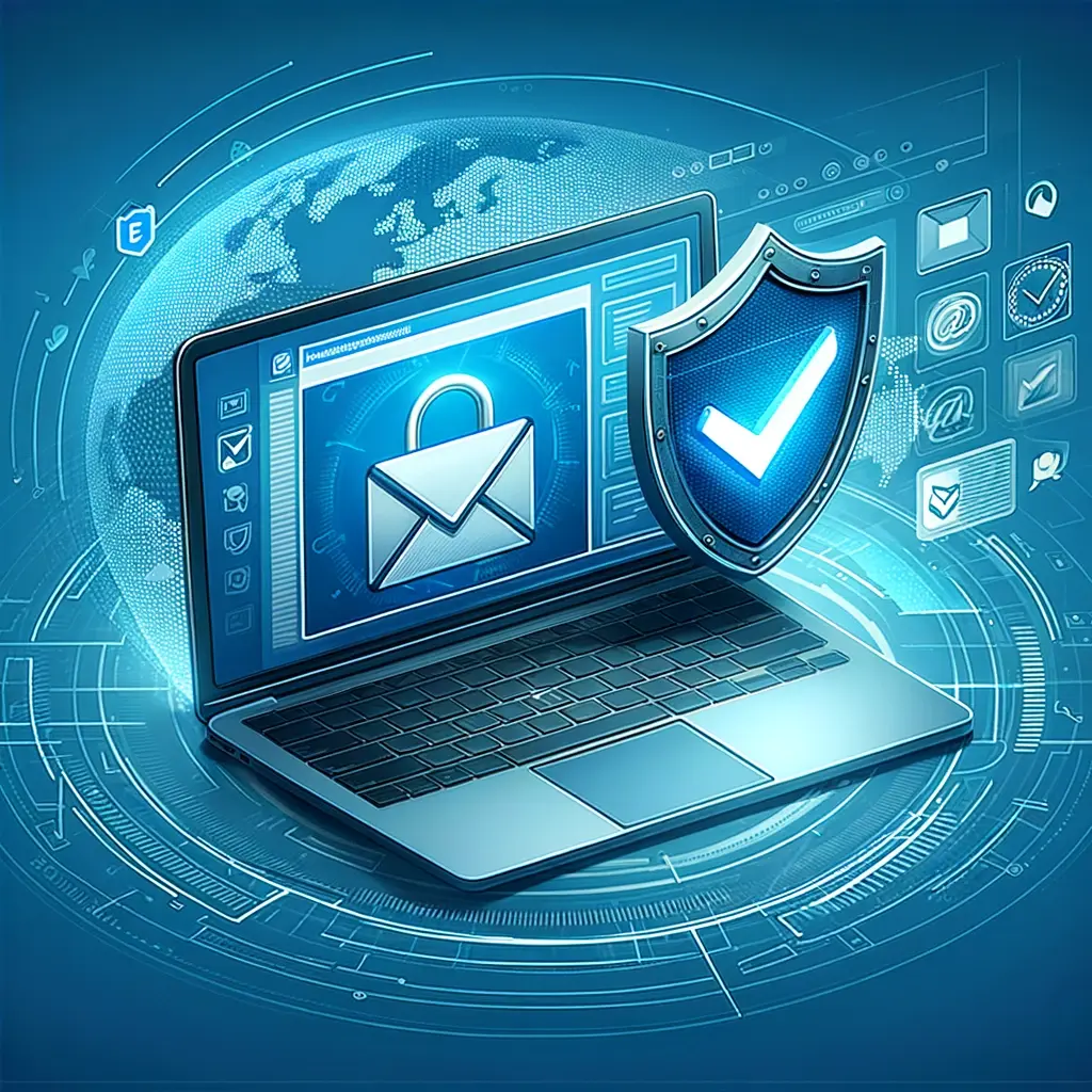 Navigating Recent Email Authentication Updates with Confidence