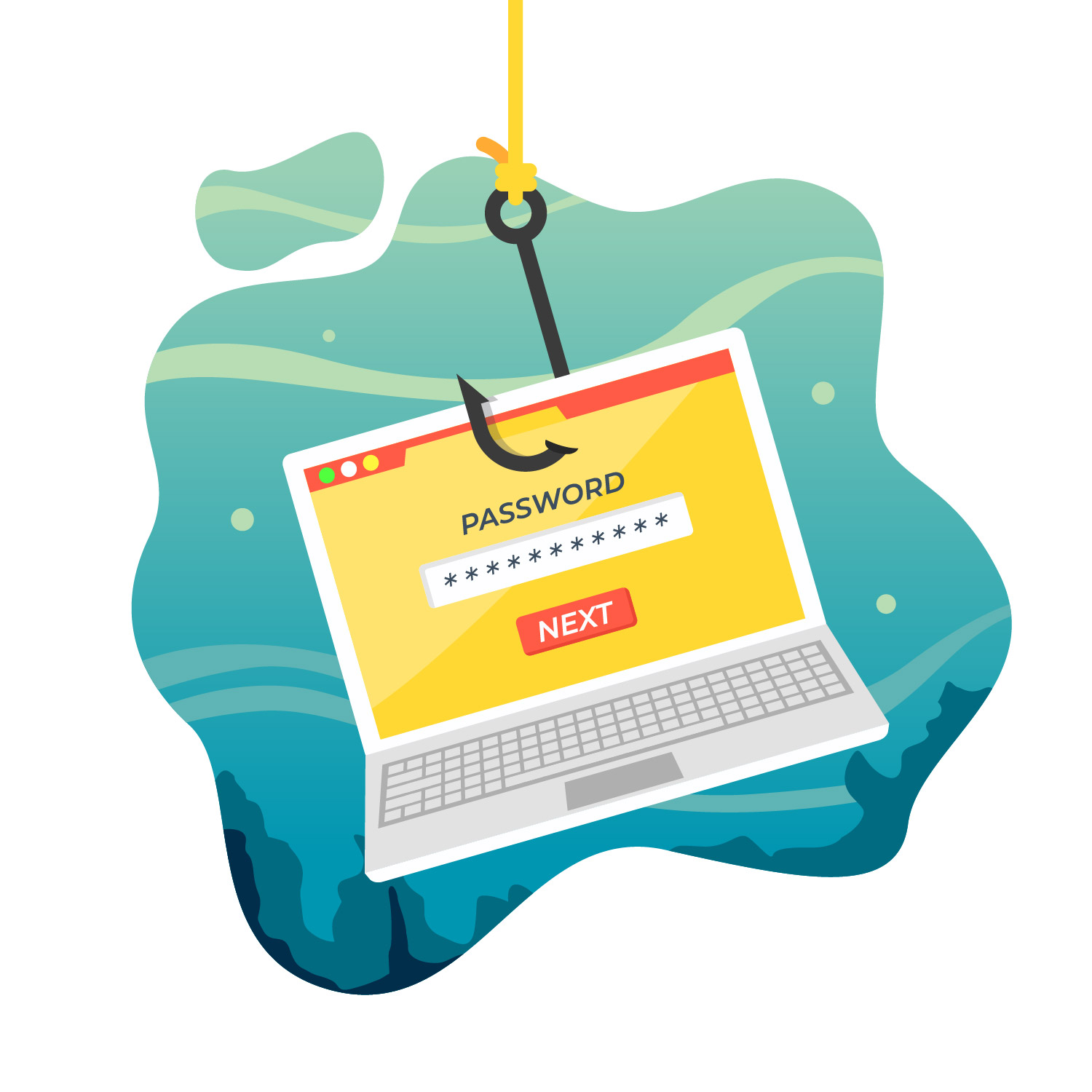 Ransomware and SMBs