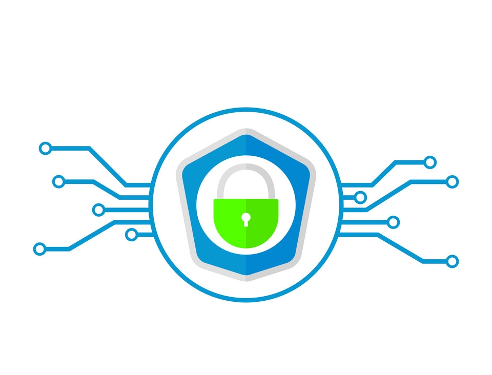 Q and A : Cybersecurity lapses