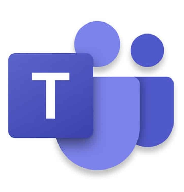 Microsoft Teams: New Features