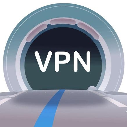 Is your VPN annoying you?